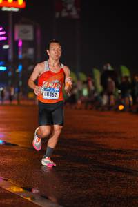 BIB: 40452
                            <button type="button" onclick="openModal(16130070)" class="btn btn-primary btn-sm float-right btn-popup" data-toggle="modal" data-target=".modal-high-quality">
                        <i class="fas fa-shopping-cart"></i> Add to Cart
                    </button>
                                            <button type="button" onclick="isThisMe(16130070, true)" class="btn btn-success btn-sm float-right btn-popup btn-isme hidden" data-toggle="tooltip" data-placement="bottom" title="นี่คือรูปของคุณใช่ไหม คลิกที่นี่เพื่อเอาเข้าอัลบั้ม">
                        <i class="fas fa-plus"></i> Add to album
                    </button>
                    <button type="button" onclick="isThisMe(16130070, false)" class="btn btn-warning btn-sm float-right btn-popup btn-isnotme hidden">
                        <i class="fas fa-ban"></i> Remove from album
                    </button>